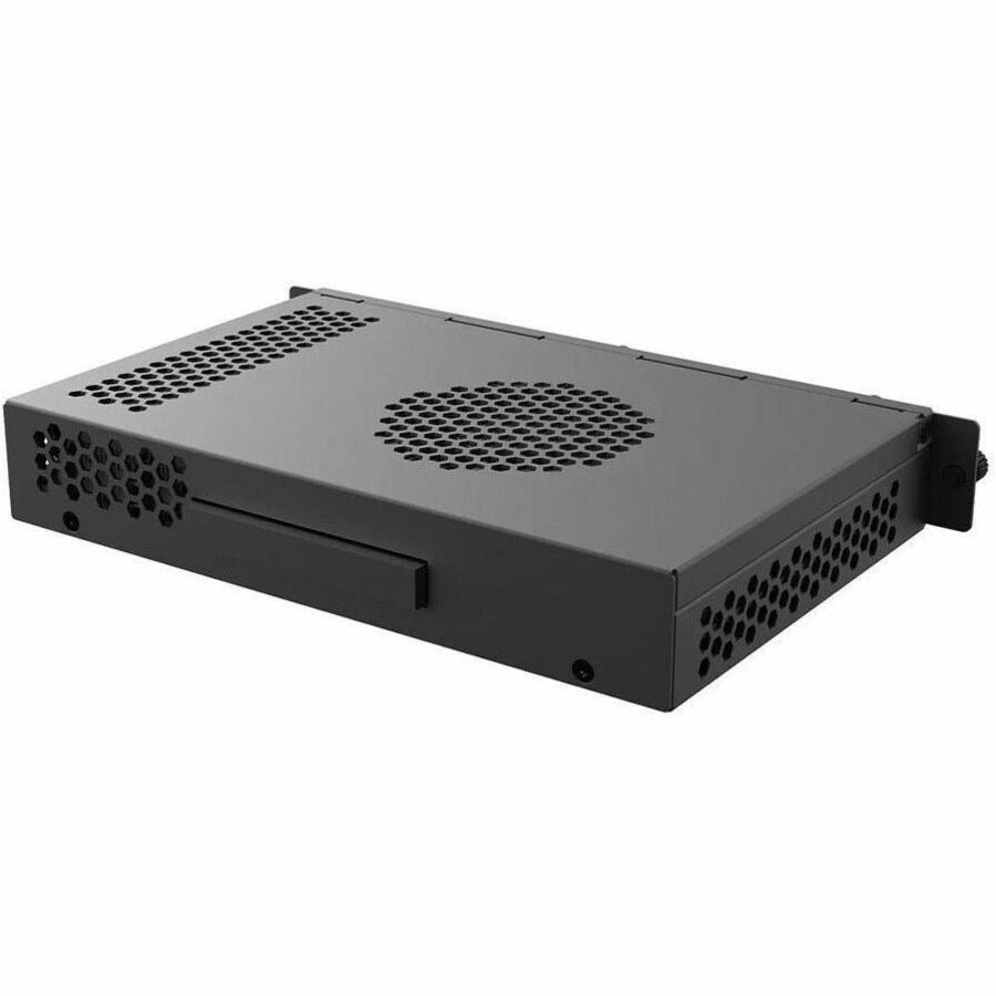 LG OPSP-5LENA Windows 11 Pro OPS Slot-In Device