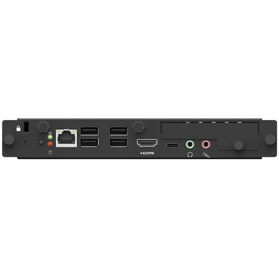 LG OPSP-5LENA Windows 11 Pro OPS Slot-In Device
