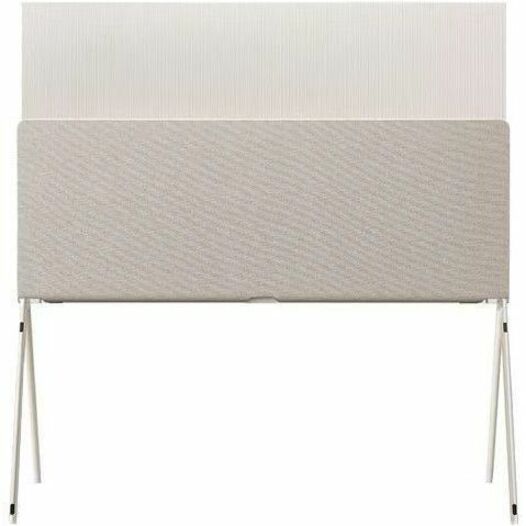 LG Objet Collection Pos&eacute; 48LX1QPUA 48 Smart OLED TV - 4K UHDTV - Google Assistant A