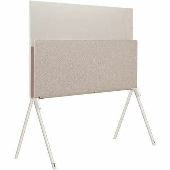 LG Objet Collection Pos&eacute; 48LX1QPUA 48 Smart OLED TV - 4K UHDTV - Google Assistant A