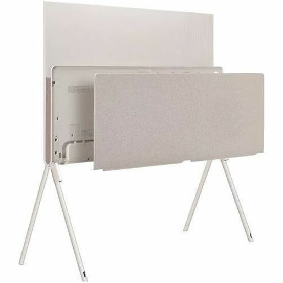 LG Objet Collection Pos&eacute; 48LX1QPUA 48 Smart OLED TV - 4K UHDTV - Google Assistant A