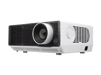 LG ProBeam BF50RG Laser Projector