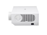 LG ProBeam BF50RG Laser Projector