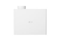 LG ProBeam BF50RG Laser Projector