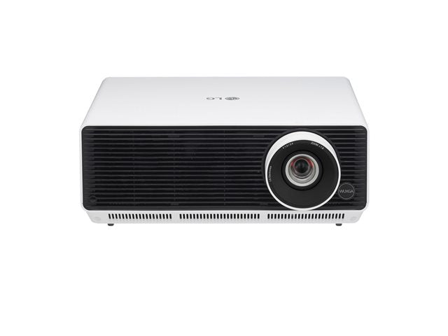 LG ProBeam BF50RG Laser Projector