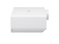 LG ProBeam BF50RG Laser Projector