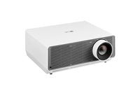 LG ProBeam BU60RG Laser Projector