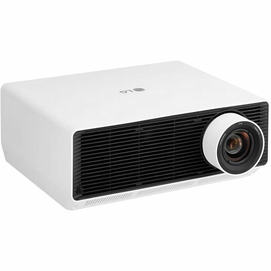 LG ProBeam Short Throw DLP Projector
