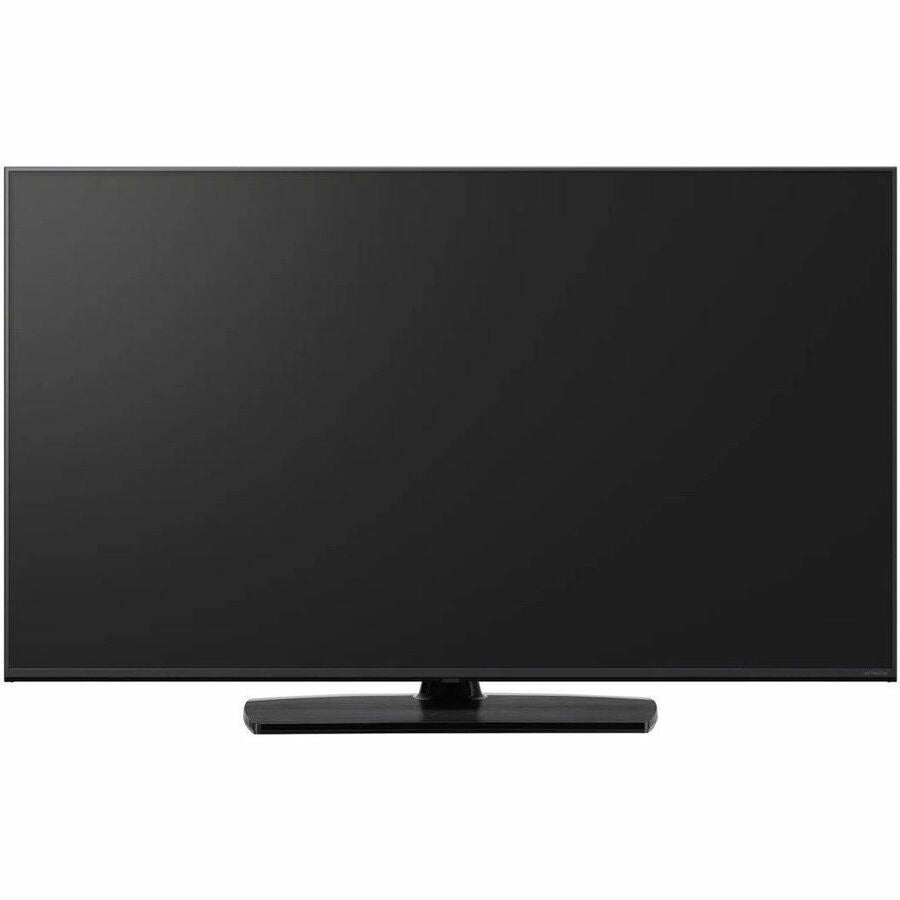 LG Pro:Centric Enhanced 4K UHD RF-Only TV with Pro:Idiom for Hospitality