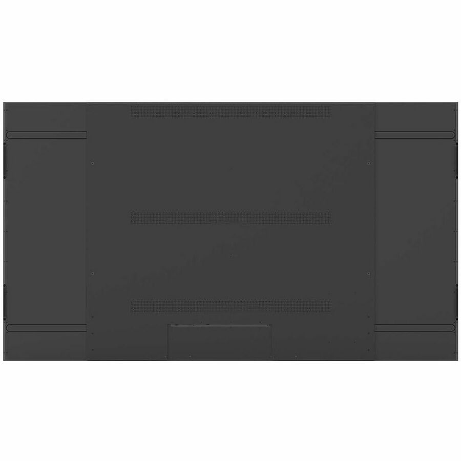 LG UHD Large Screen Signage Display - 98" LCD - Advanced Super Dimension Switch ( ADS ) -