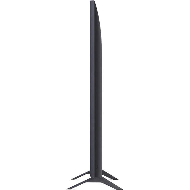 LG UHD Signage for Live TV & Promotion - 4K Commercial Display | LG Electronics 65UR340C9UD