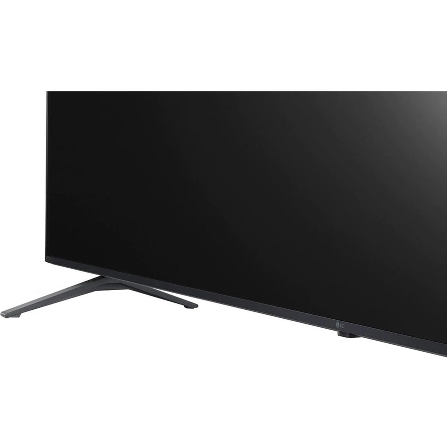 LG UR640S 65UR640S9UD 65 Smart LED-LCD TV - 4K UHDTV - Blue"