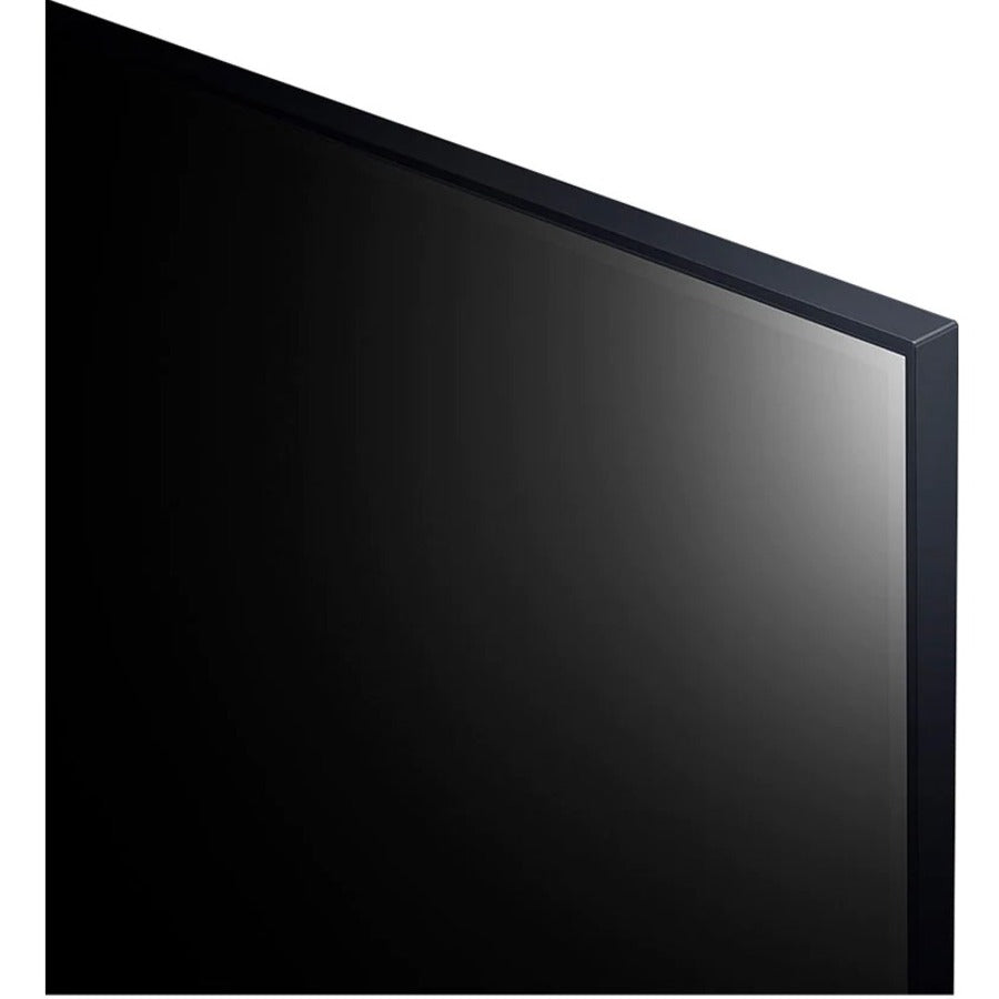 LG UR640S 65UR640S9UD 65 Smart LED-LCD TV - 4K UHDTV - Blue"