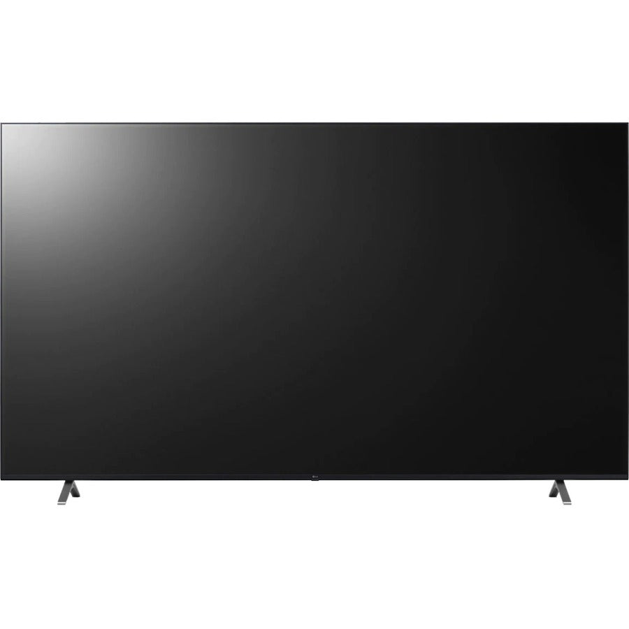 LG UR640S 65UR640S9UD 65 Smart LED-LCD TV - 4K UHDTV - Blue"