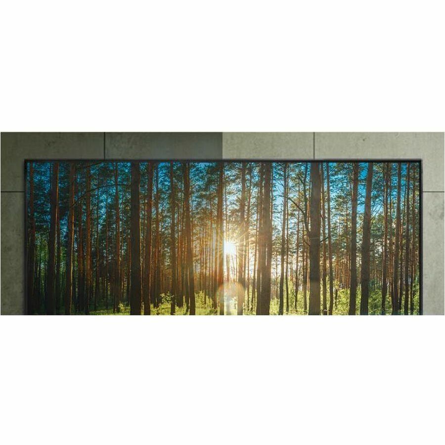 LG UR9000 50UR9000PUA 50 Smart LED-LCD TV - 4K UHDTV - HDR10 HLG - LED Backlight - Alexa A