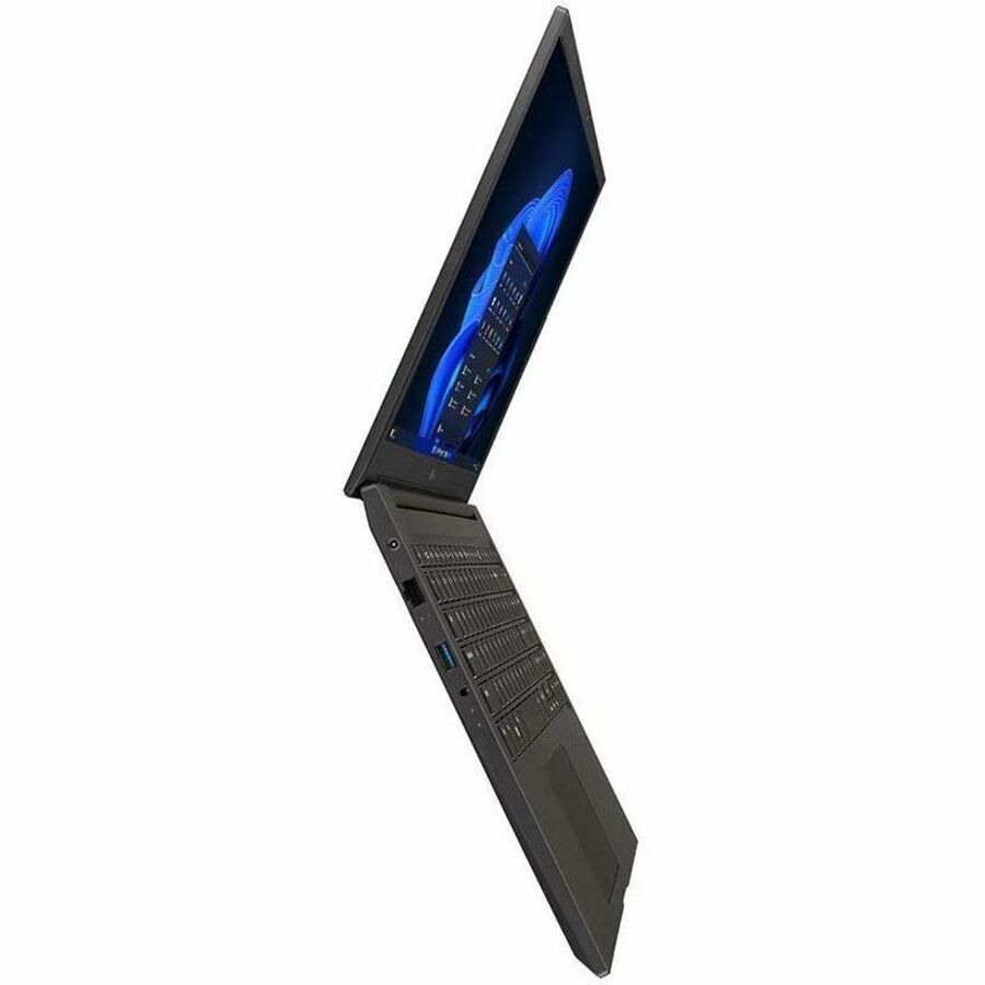 LG Ultra 15U50Q-G.APB4U1 15" Notebook - Intel Core i5 - 6 GB Total RAM - 256 GB SSD -