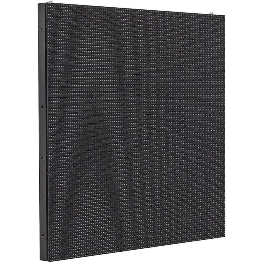 LG Ultra Light GSCD069-GN4 Digital Signage Display