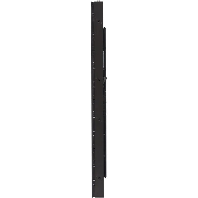 LG Ultra Light GSCD069-GN4 Digital Signage Display