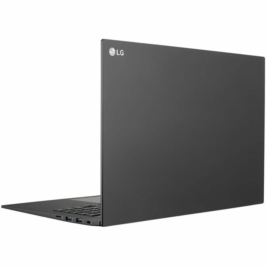 LG Ultra PC U 16U70Q-N.APC7U1 16" Notebook - WUXGA - 1920 x 1200 - AMD Ryzen 7 5825U