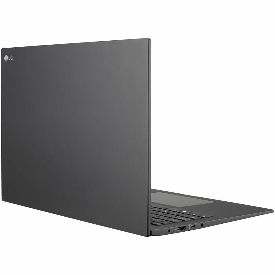 LG Ultra PC U 16U70R-N.APC7U1 16" Notebook - WUXGA - 1920 x 1200 - AMD Ryzen 7 7730U