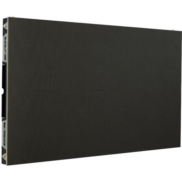 LG Ultra Slim LSCB015-GKR Digital Signage Display