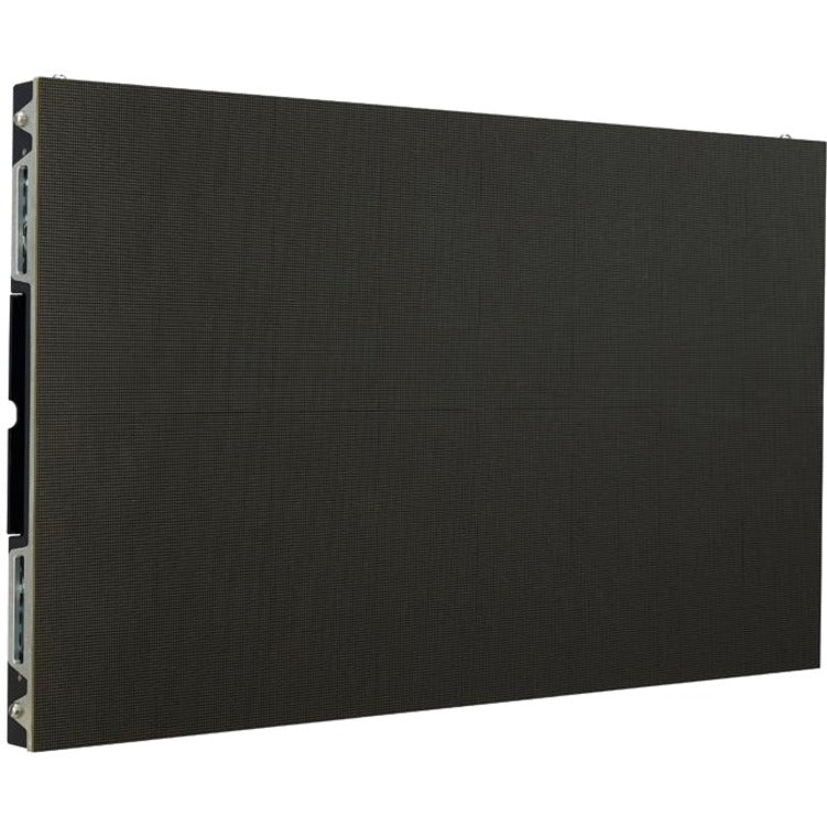 LG Ultra Slim LSCB018-GKR Digital Signage Display