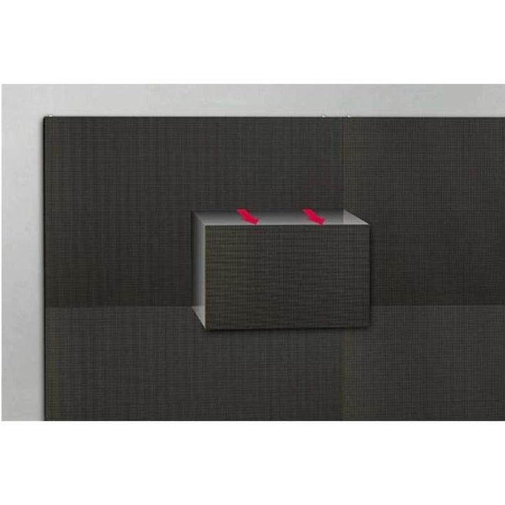 LG Ultra Slim LSCB025-CN Digital Signage Display