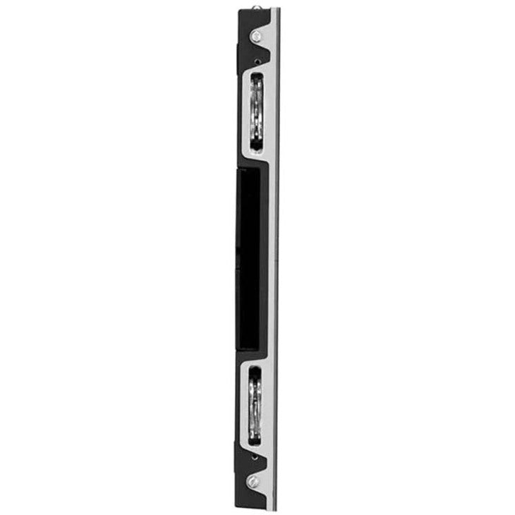 LG Ultra Slim LSCB025-CN Digital Signage Display