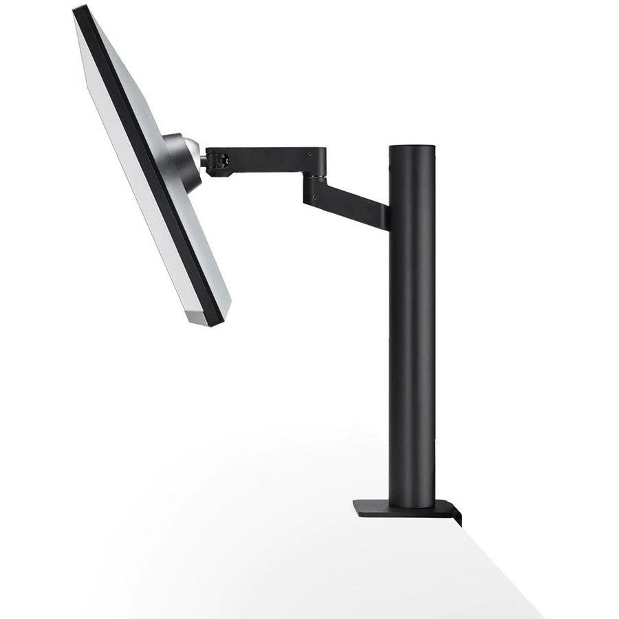 LG UltraFine 27BN88U-B 4K UHD Monitor - 27 Inch IPS USB Type-C | TechSoft