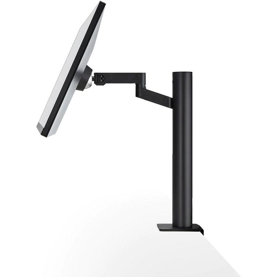 LG UltraFine 27BN88U-B 4K UHD Monitor - 27 Inch IPS USB Type-C | TechSoft