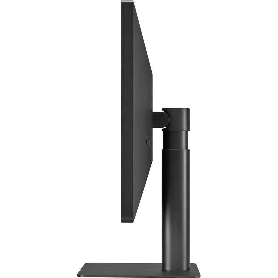 LG UltraFine 27MD5KLB-B 27" 5K UHD LCD Monitor - 16:9