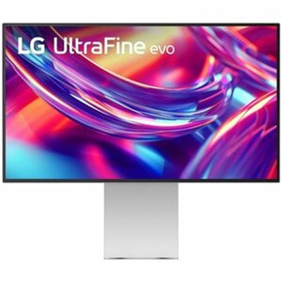 LG UltraFine evo 32U990A-S 32 Inch 6K Monitor