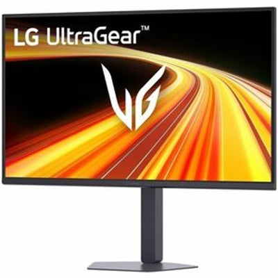 LG UltraGear 32G620B 32 Inch QHD 200Hz Gaming Monitor