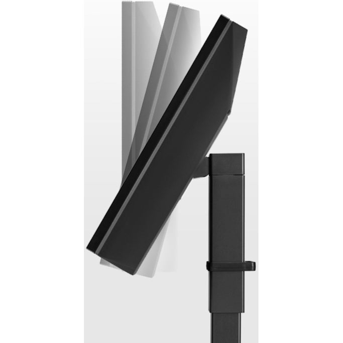 LG Ultrawide 34BN77C-B 34 Class WQHD Curved Screen Gaming LCD Monitor - 21:9 - Textured Black