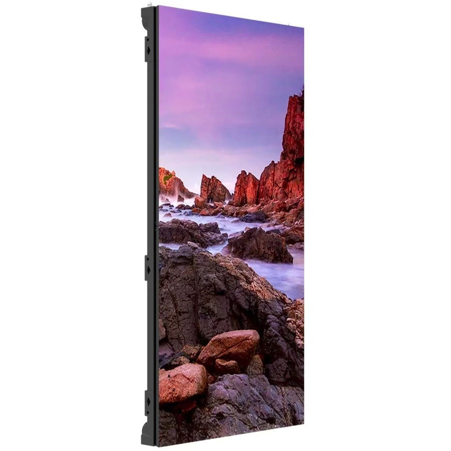 LG Versatile LSCA029-CK Digital Signage Display