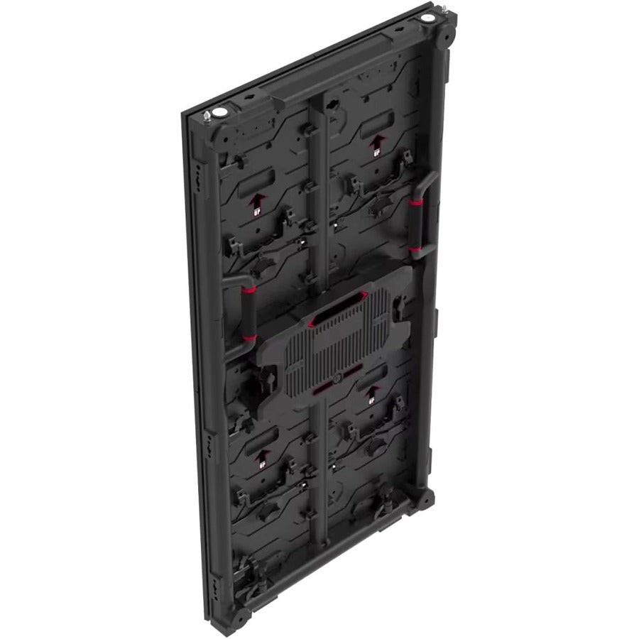 LG Versatile LSCA029-CK Digital Signage Display
