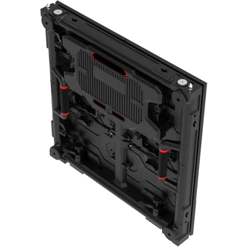 LG Versatile LSCA029-CK Digital Signage Display