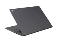 LG gram 14U70R-N.APC5U1 14" Notebook - AMD Ryzen 5 - 8 GB Total RAM - 512 GB SSD - AMD