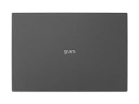 LG gram 14Z90R-N.APC5U1 14 Notebook - Intel Core i5 - 8 GB Total RAM - 512 GB SSD - Intel