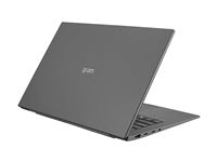 LG gram 14Z90R-N.APC5U1 14 Notebook - Intel Core i5 - 8 GB Total RAM - 512 GB SSD - Intel