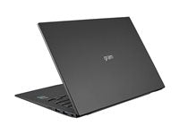 LG gram 14Z90R-Q.APB5U1 14 Notebook - Intel Core i5 - 8 GB Total RAM - 512 GB SSD - Intel