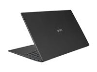 LG gram 15Z90R-N.APB8U1 15" Notebook - Intel Core i7 13th Gen i7-1360P - 32 GB Total RAM