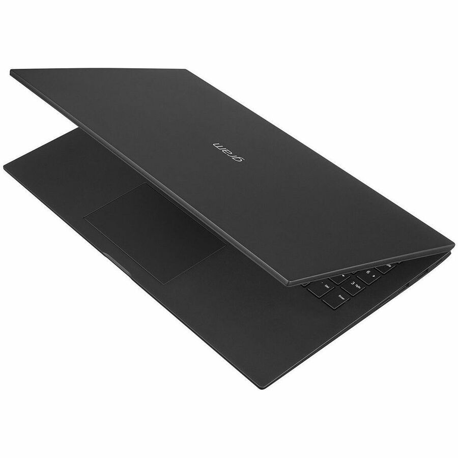 LG gram 15Z90R-Q.APB4U1 15" Notebook - Full HD - 1920 x 1080 - Intel Core i5 13th Gen