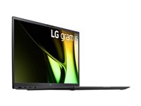 LG gram 15Z90S-V.APB3U1 15" 2-in-1 Convertible Notebook Intel Core Ultra 5 16GB 512GB SSD