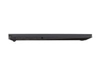 LG gram 15Z90S-V.APB3U1 15" 2-in-1 Convertible Notebook Intel Core Ultra 5 16GB 512GB SSD