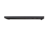 LG gram 15Z90S-V.APB3U1 15" 2-in-1 Convertible Notebook Intel Core Ultra 5 16GB 512GB SSD