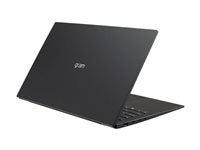 LG gram 15Z90S-V.APB3U1 15" 2-in-1 Convertible Notebook Intel Core Ultra 5 16GB 512GB SSD