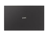 LG gram 15Z90S-V.APB3U1 15" 2-in-1 Convertible Notebook Intel Core Ultra 5 16GB 512GB SSD
