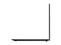 LG gram 15Z90S-V.APB3U1 15" Convertible 2 in 1 Notebook - Intel Core Ultra 5 - 16 GB - 512