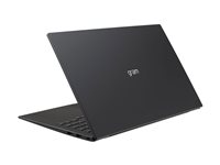 LG gram 15Z90S-V.APB3U1 15" Convertible 2 in 1 Notebook - Intel Core Ultra 5 - 16 GB - 512